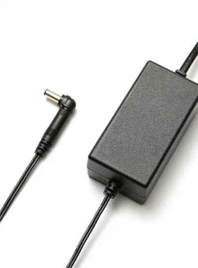[태영전자] 어답터, 110~220V / 12V 3.5A [5PIN jack 교환형] Desk-top