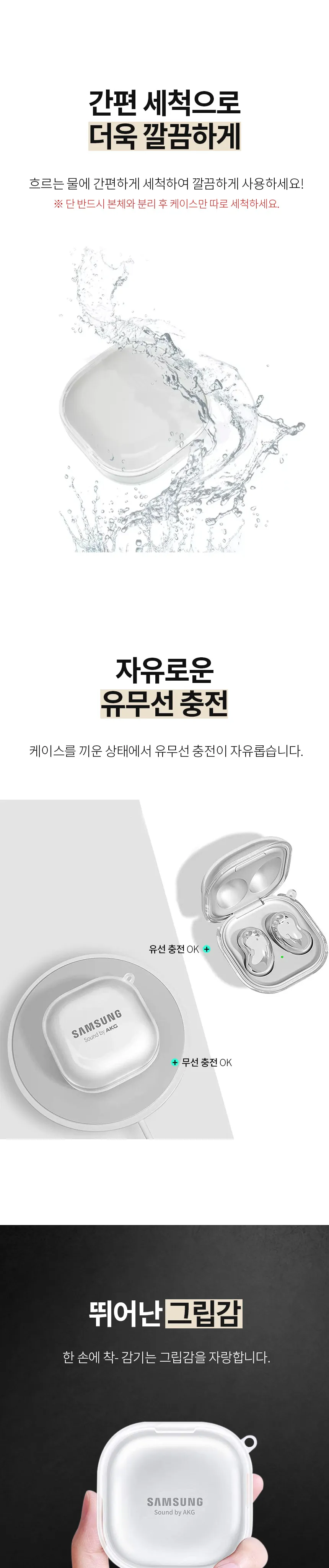 CZ954210_d_6.webp