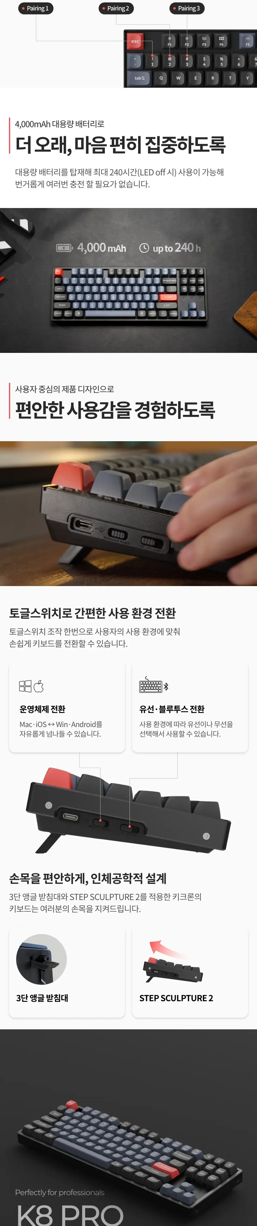CZ954271_d_10.webp