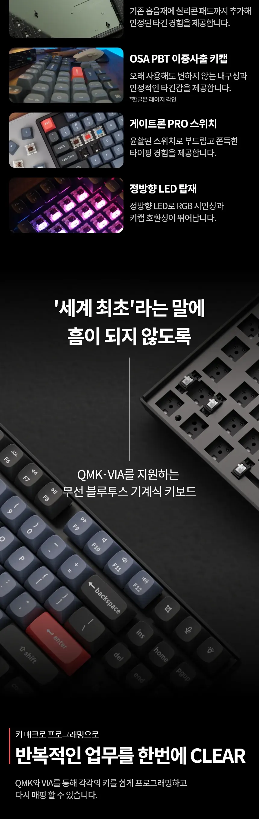 CZ954271_d_2.webp