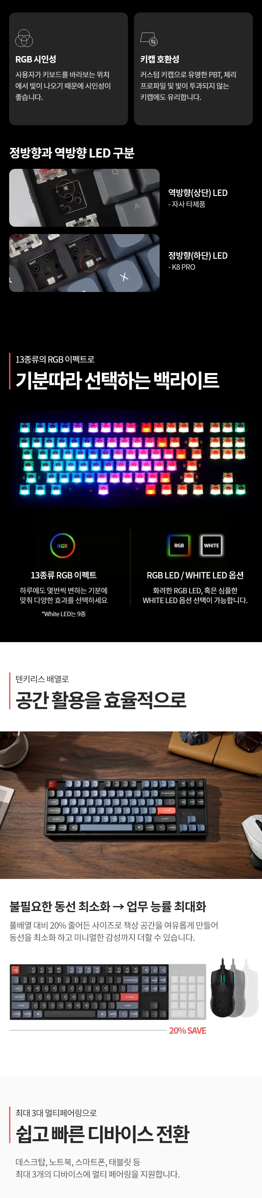 CZ954271_d_4.webp