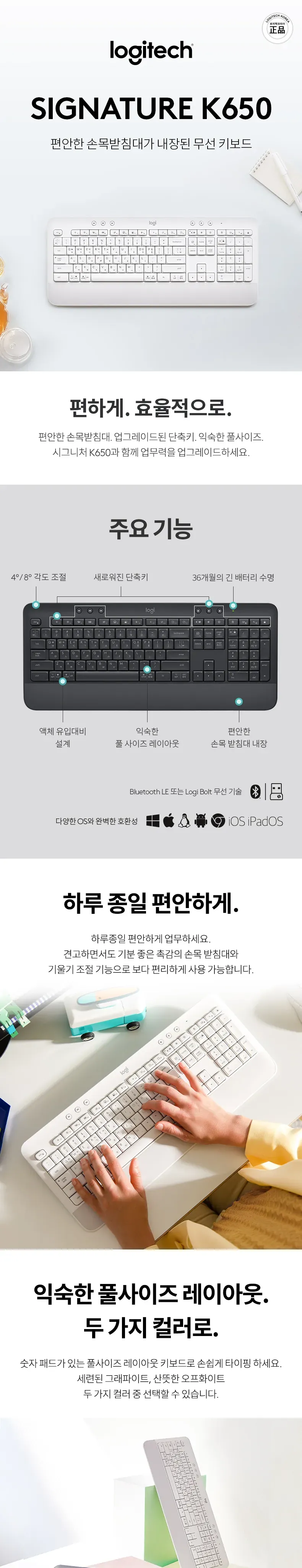 CZ955510_d_2.webp