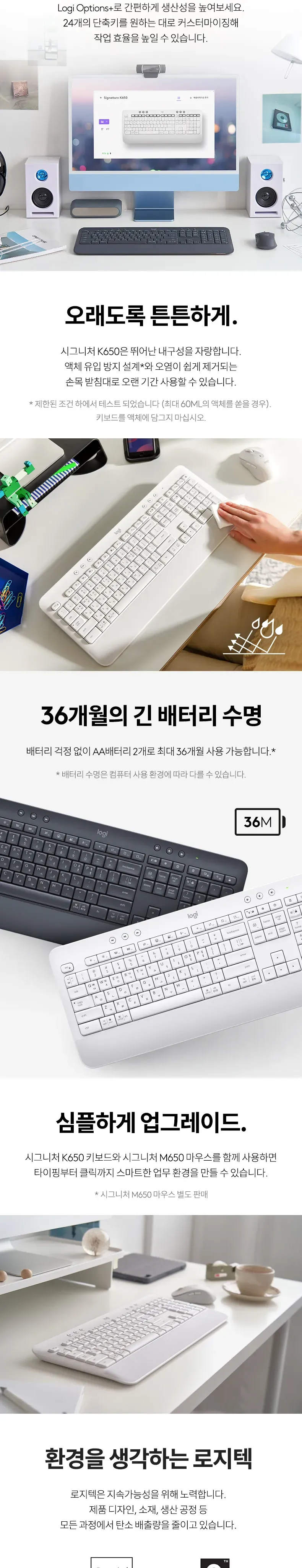 CZ955510_d_4.webp