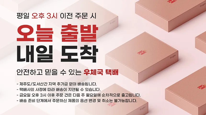 CZ958477_d_1.webp