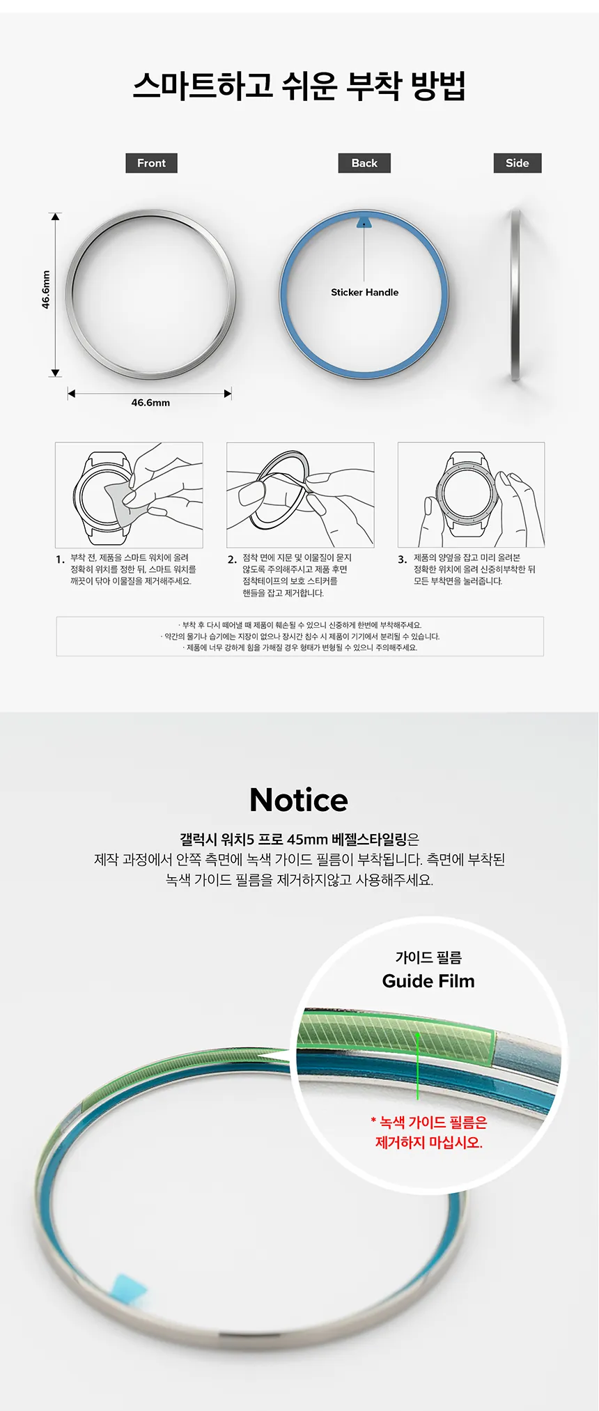CZ958477_d_10.webp