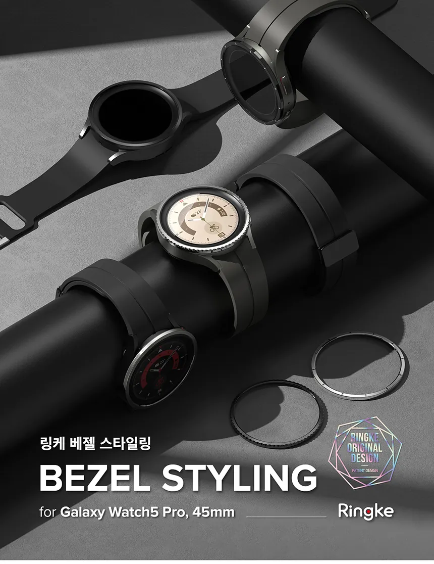 CZ958477_d_2.webp