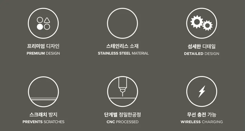 CZ958477_d_3.webp