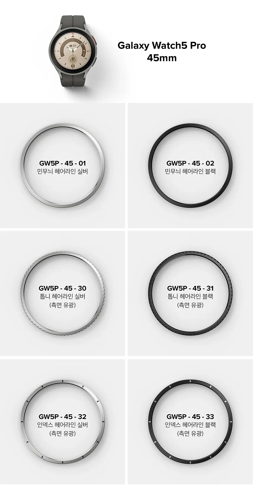 CZ958477_d_4.webp