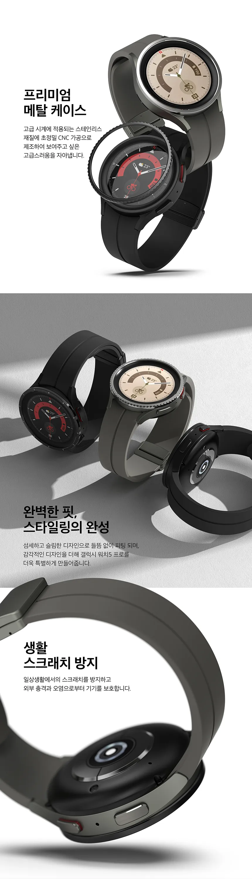 CZ958477_d_5.webp