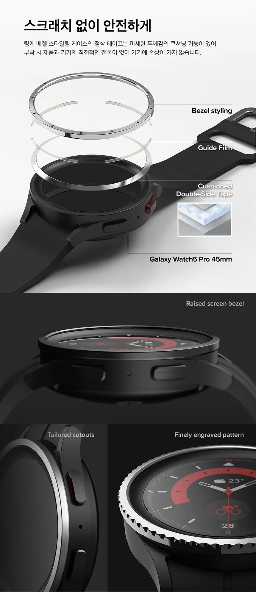 CZ958477_d_6.webp