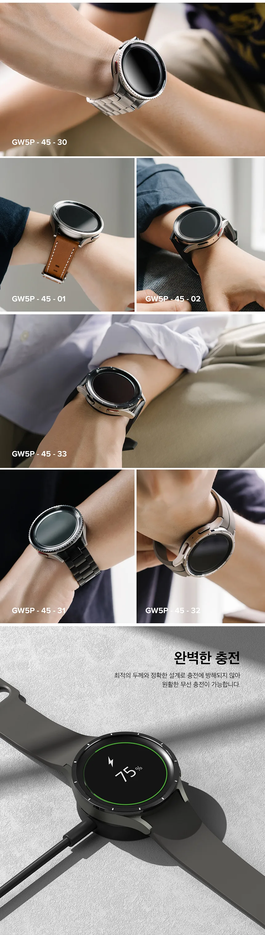 CZ958477_d_7.webp