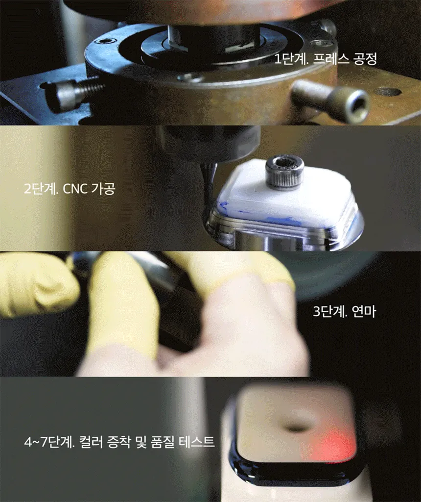 CZ958477_d_9.webp