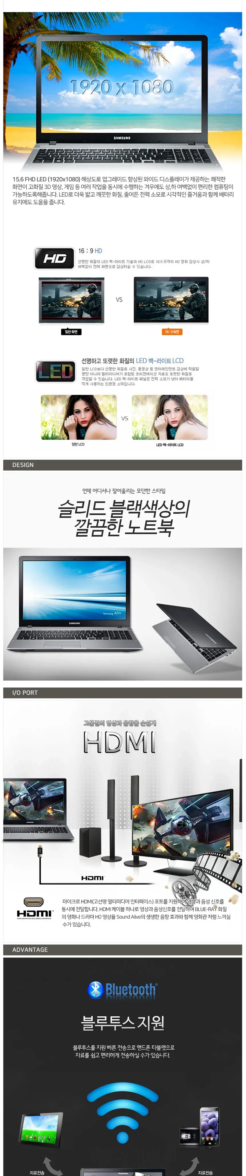 CZ958583_d_4.webp