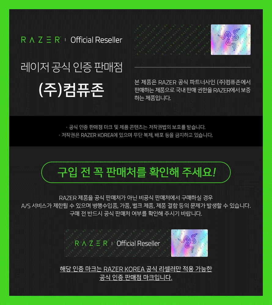 CZ959100_d_1.webp
