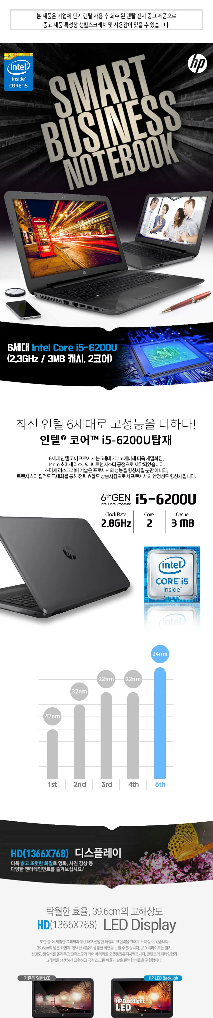 CZ959200_d_3.webp