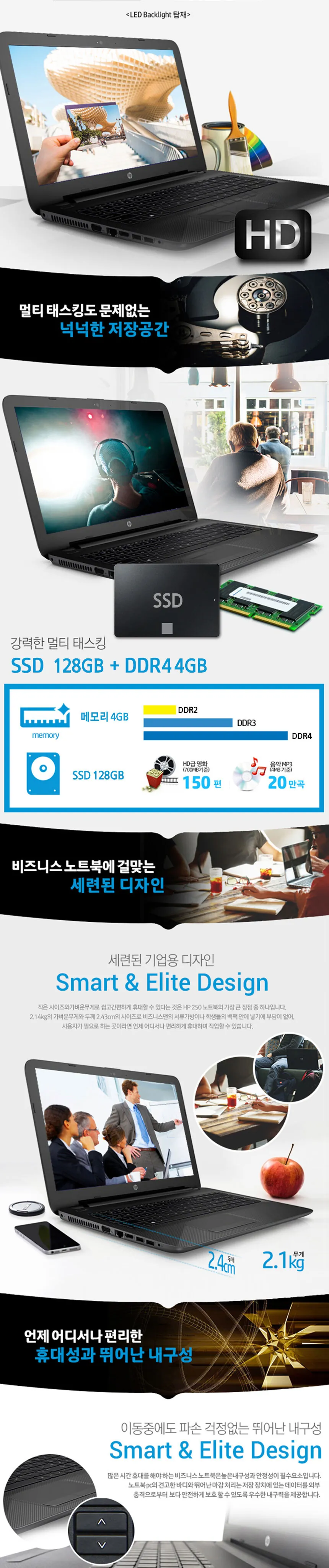 CZ959200_d_4.webp