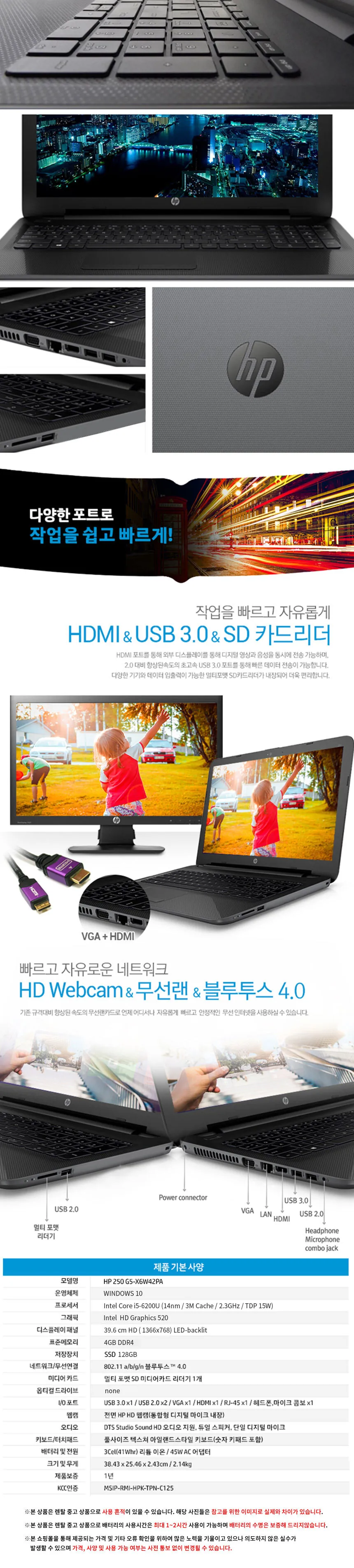 CZ959200_d_5.webp