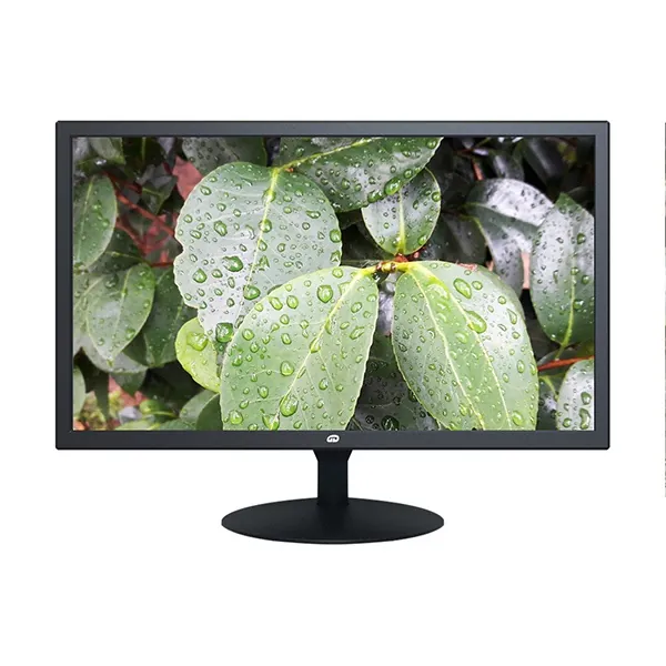 [그린디스플레이] ECO GD2000LED [무결점]