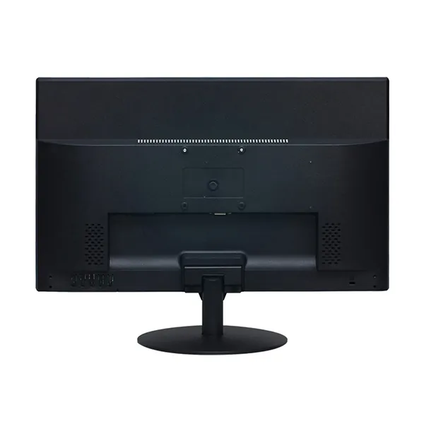 [그린디스플레이] ECO GD2000LED [무결점]
