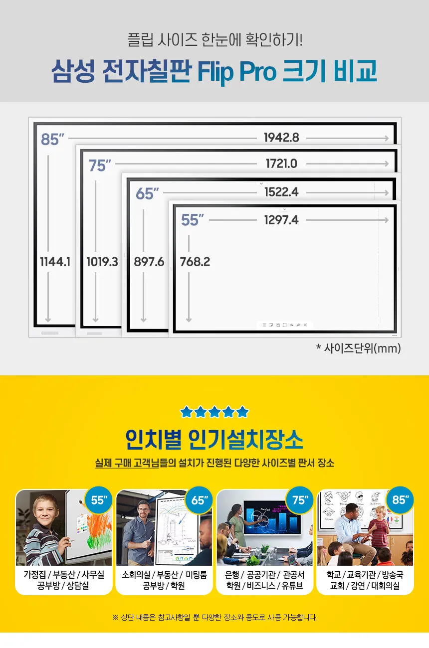 CZ960035_d_2.webp