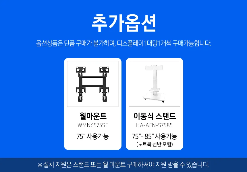CZ960035_d_3.webp