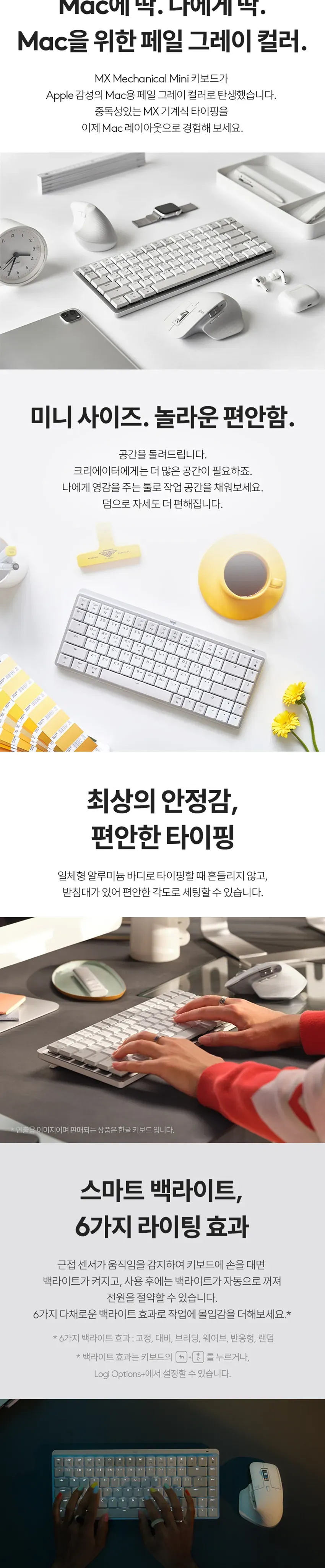 CZ960906_d_2.webp