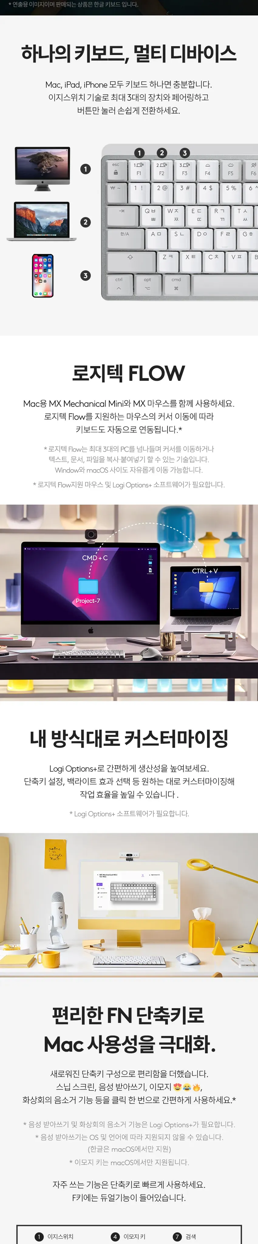 CZ960906_d_3.webp