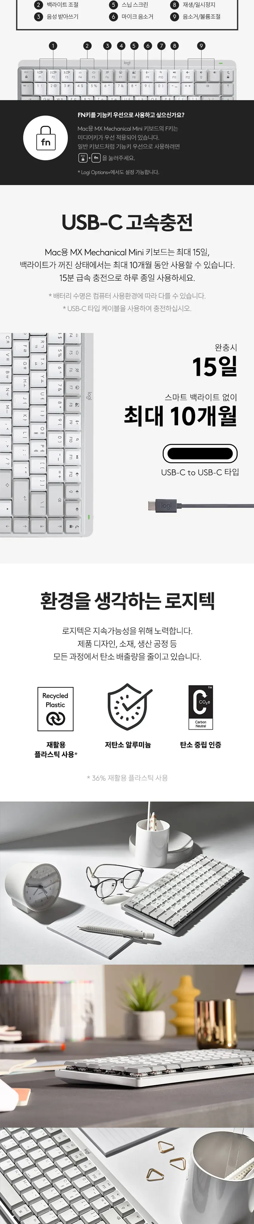 CZ960906_d_4.webp