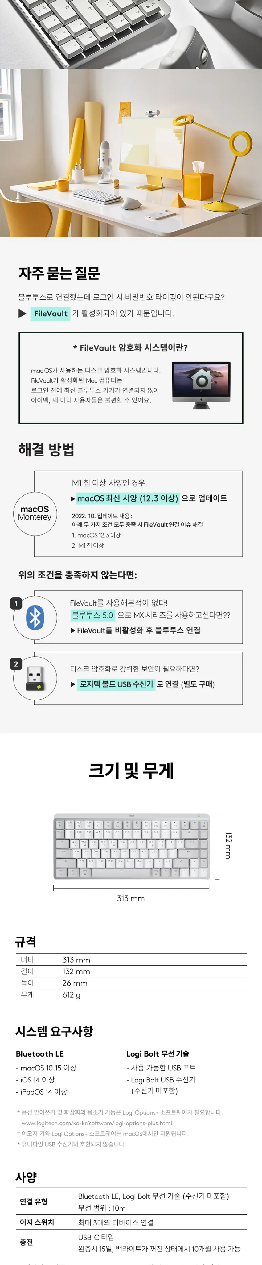 CZ960906_d_5.webp