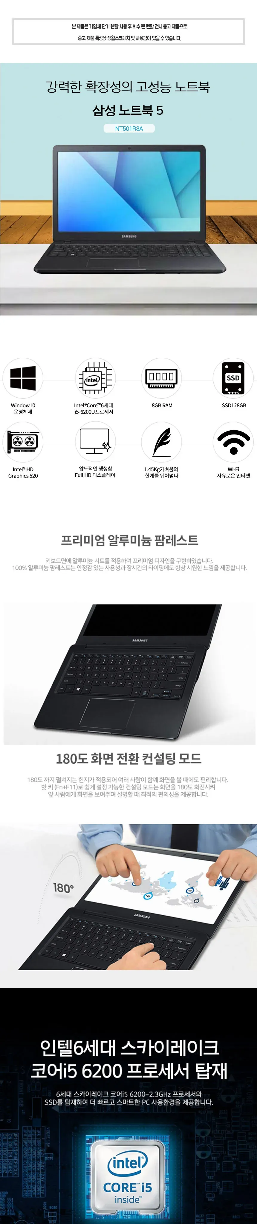 CZ960913_d_3.webp