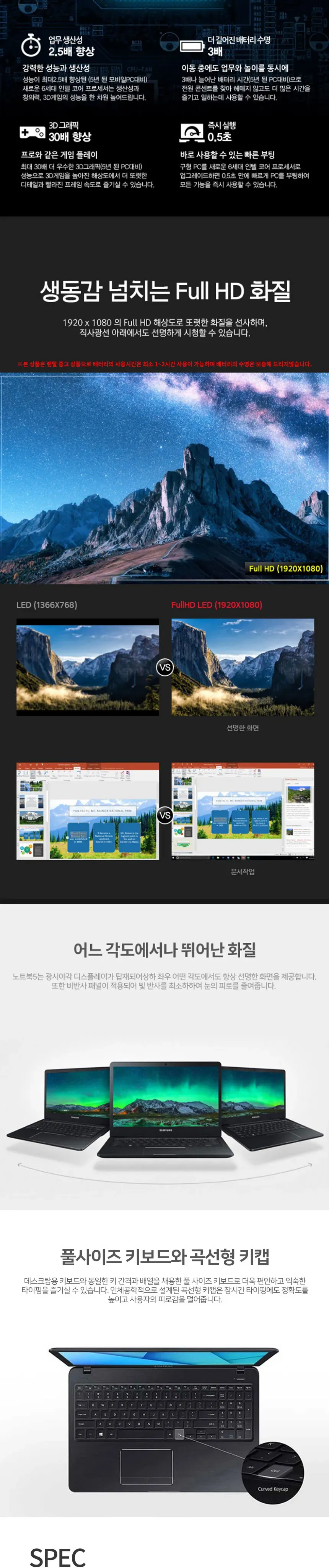 CZ960913_d_4.webp