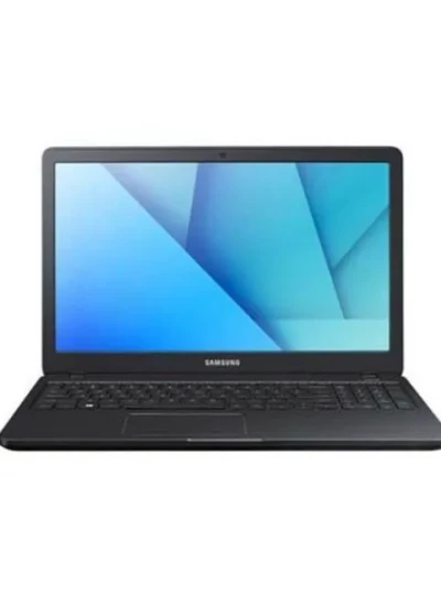 [삼성전자] NT501R3A (I5-6200U/8G/SSD128GB/HD520/13.3/WIN10) [중고제품]