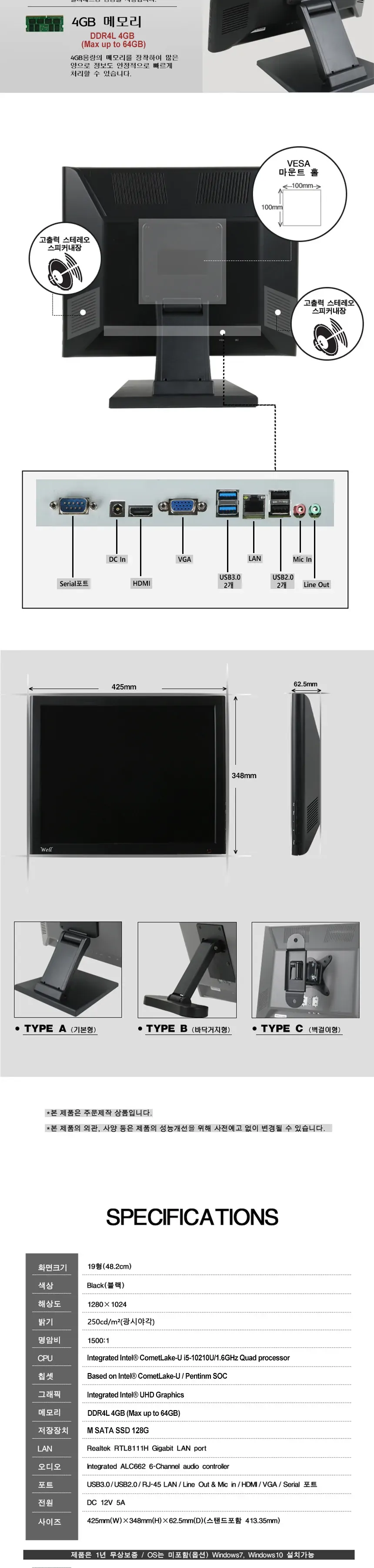 CZ962078_d_3.webp