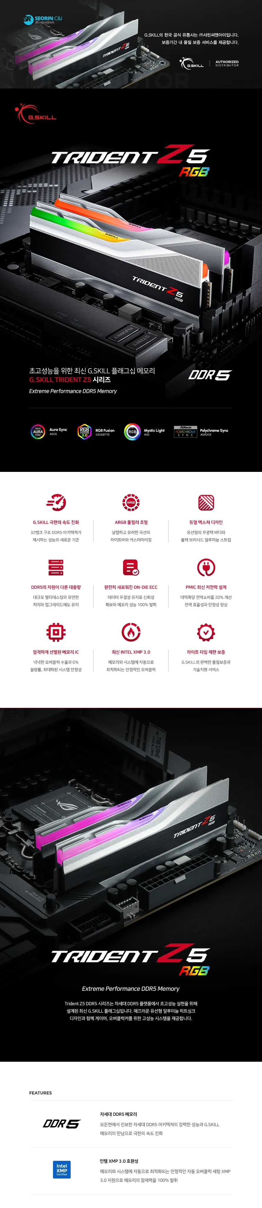 CZ962441_d_4.webp