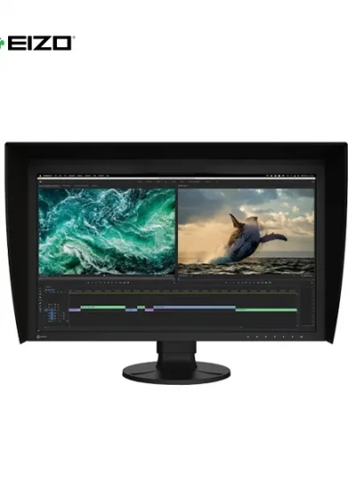 [EIZO] ColorEdge CG2700S