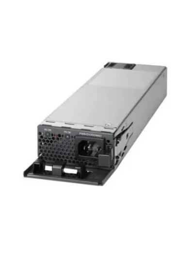 [시스코] PWR-C1-350WAC POWER 3850 스위치 파워 [중고제품]