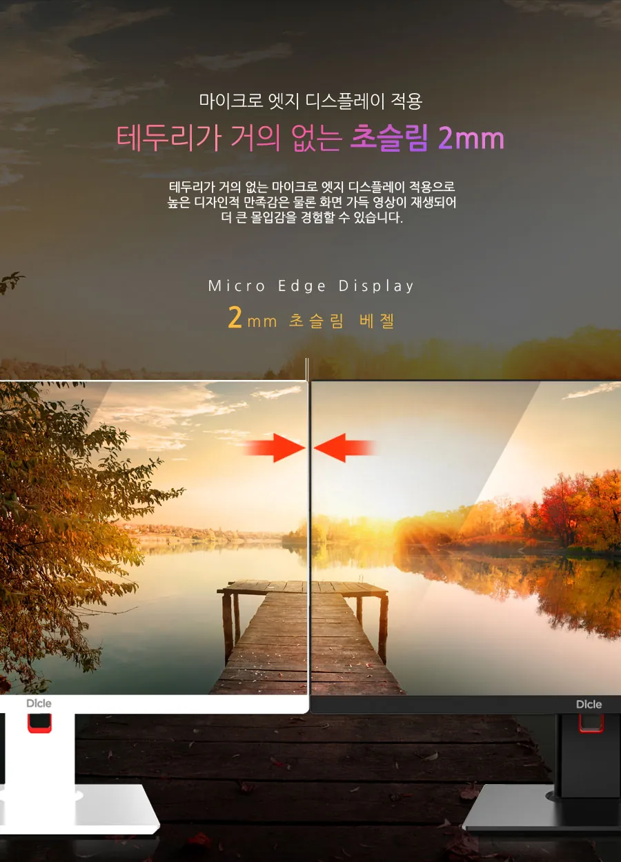 CZ963262_d_13.webp