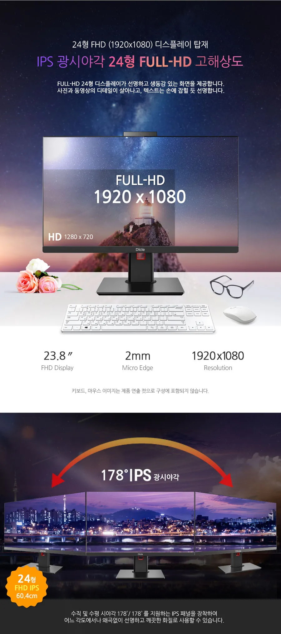 CZ963262_d_14.webp
