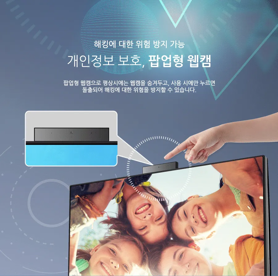 CZ963262_d_15.webp