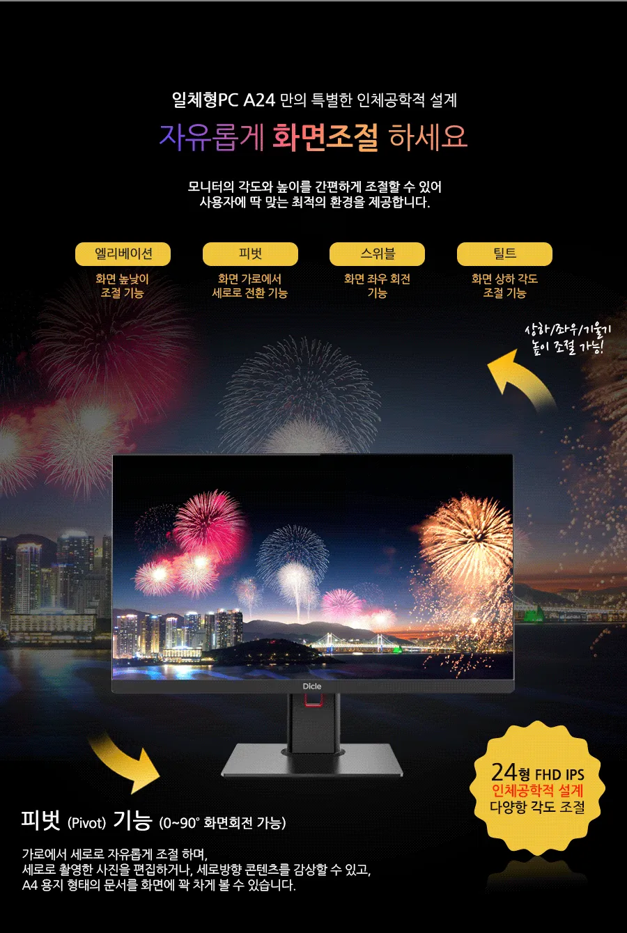 CZ963262_d_17.webp