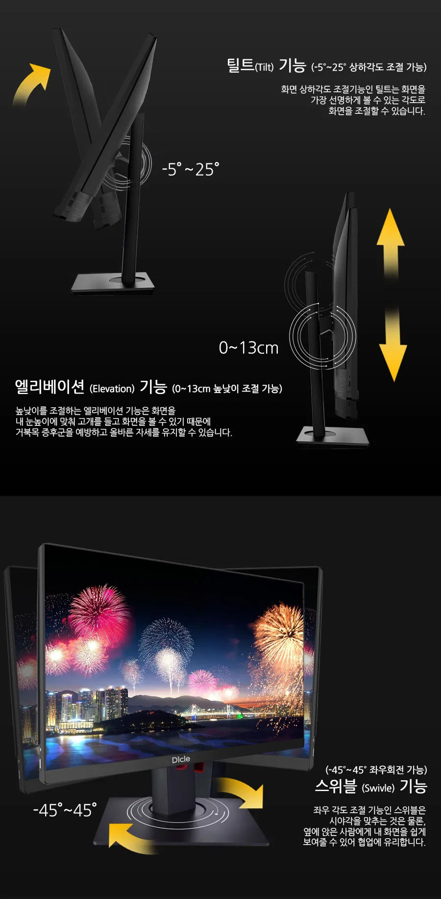CZ963262_d_18.webp