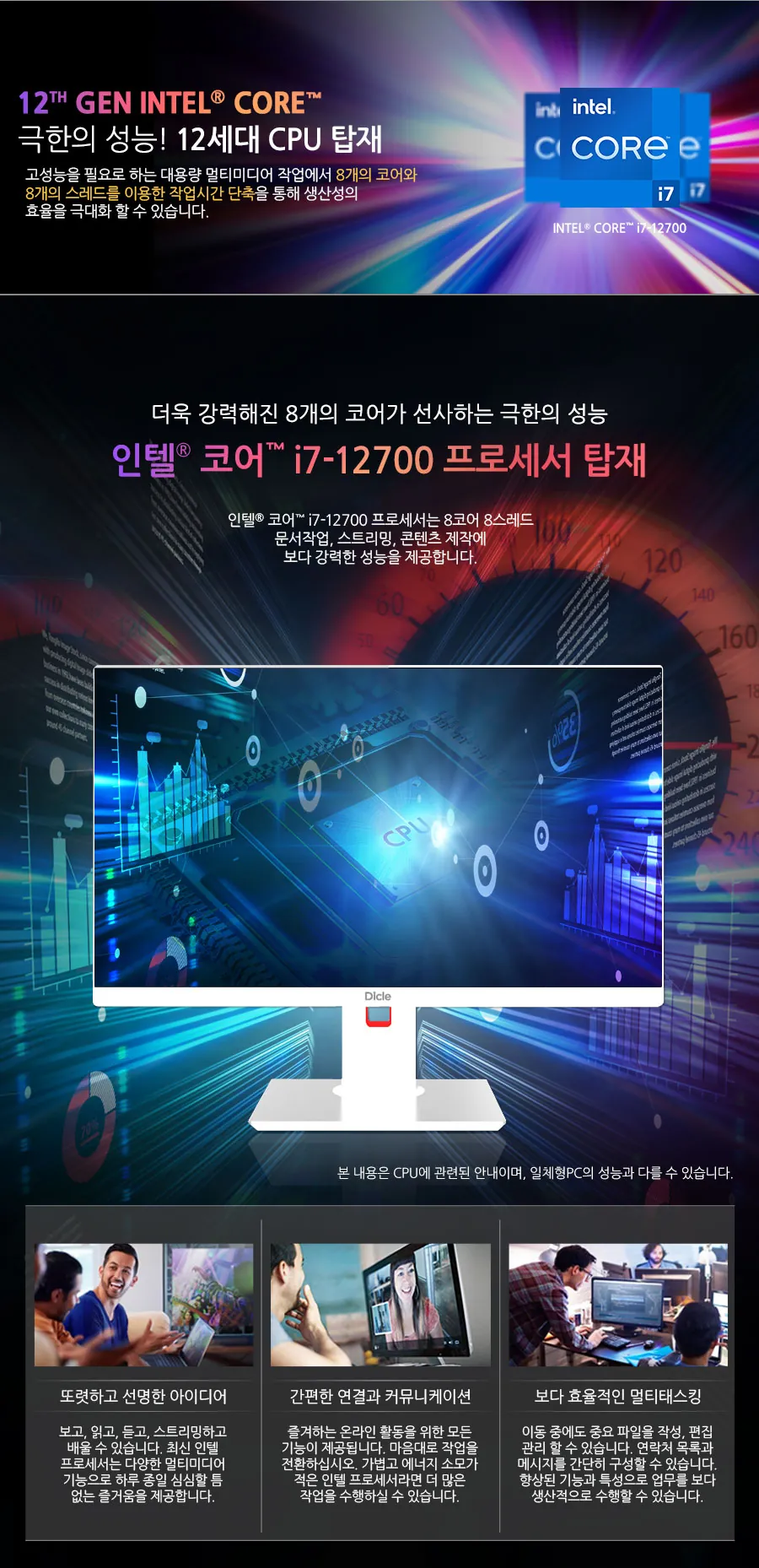 CZ963262_d_19.webp