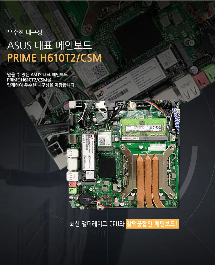 CZ963262_d_20.webp