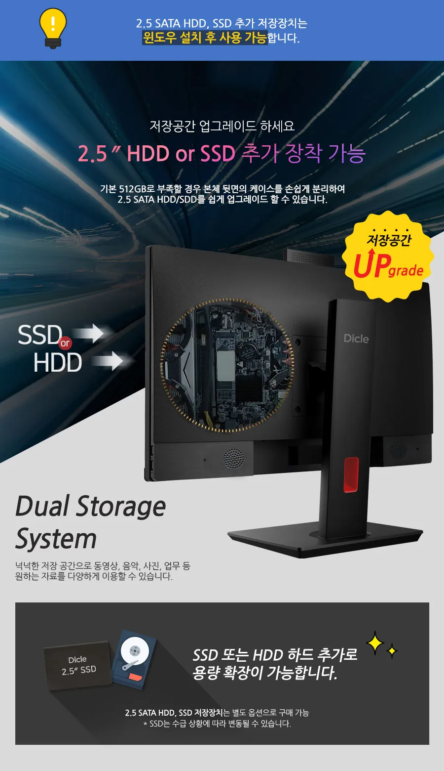 CZ963262_d_25.webp