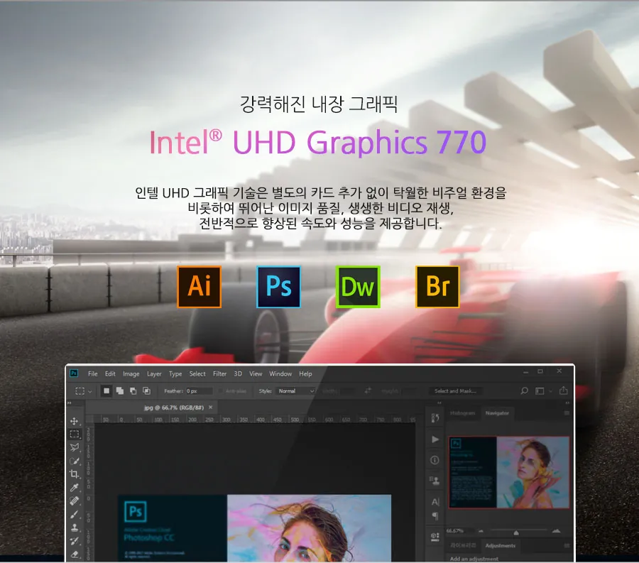 CZ963262_d_27.webp