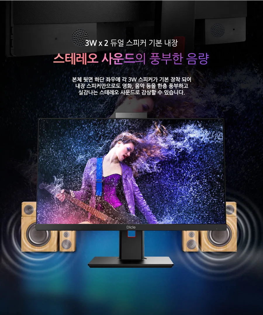 CZ963262_d_29.webp