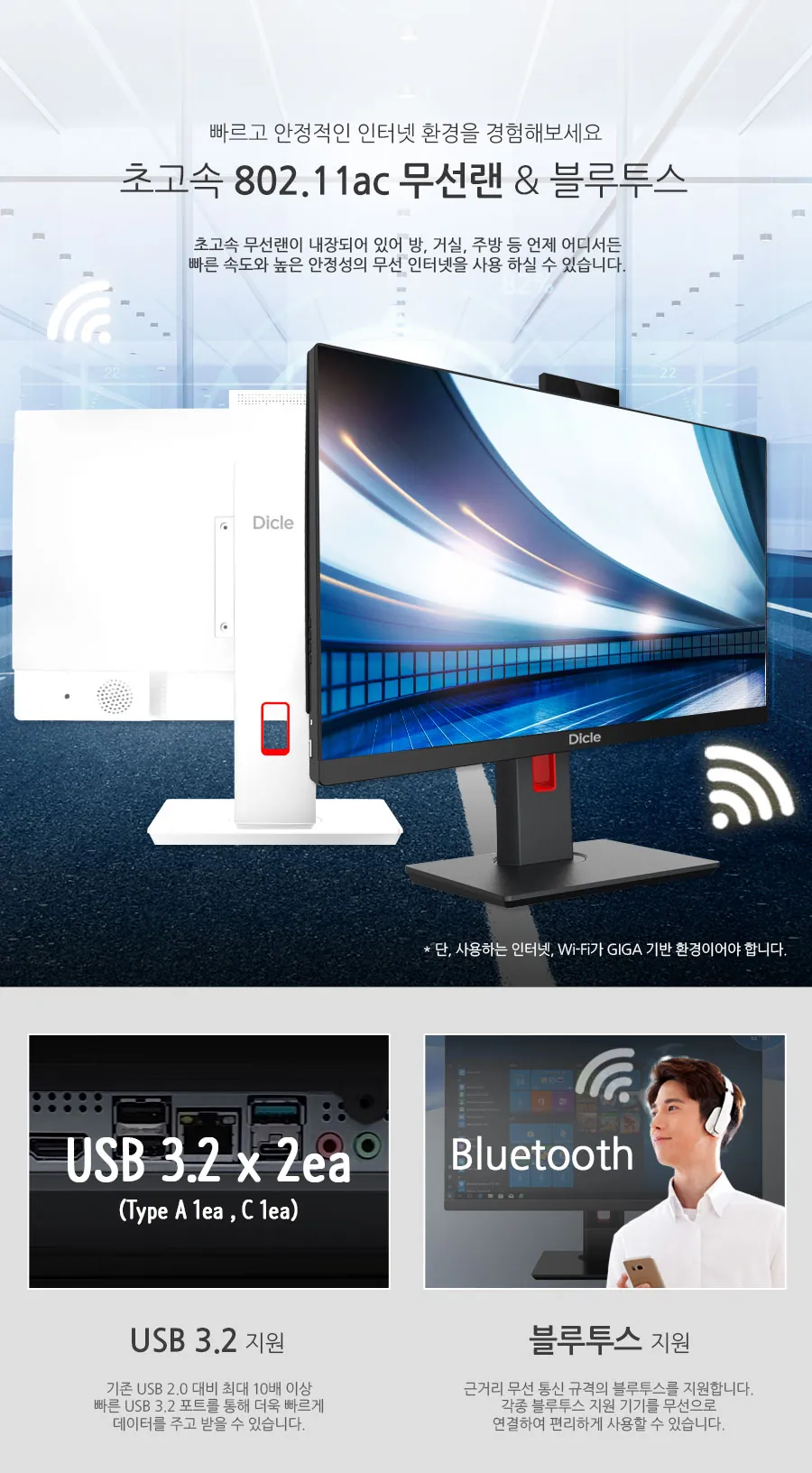 CZ963262_d_30.webp