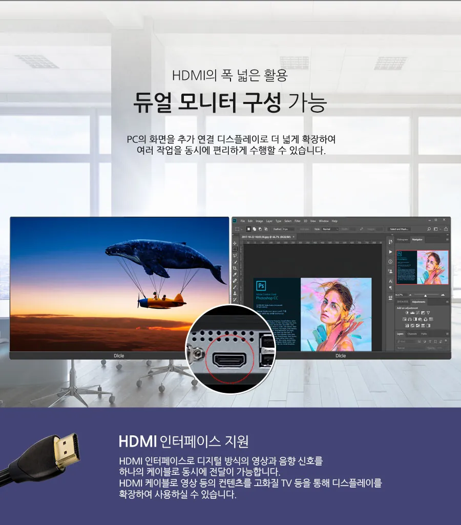 CZ963262_d_31.webp