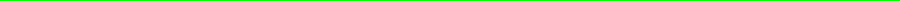 CZ963262_d_78.webp