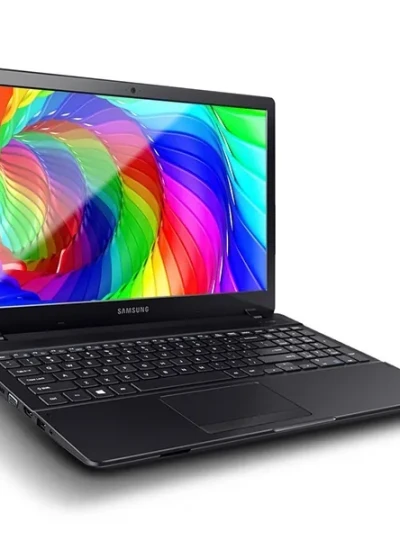 [삼성전자] NT371B5L [i5-6300HQ 램8G SSD256G 지포스 920MX 15.6 FHD Win10]
